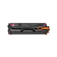 PANTUM CTL-2000HM CTL-2000HM 3.5K Sayfa Toner CM2200 Kırmızı