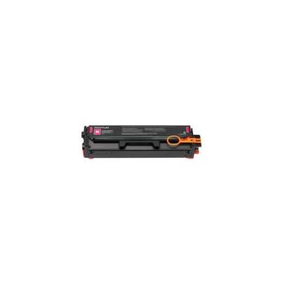 PANTUM CTL-2000HM CTL-2000HM 3.5K Sayfa Toner CM2200 Kırmızı