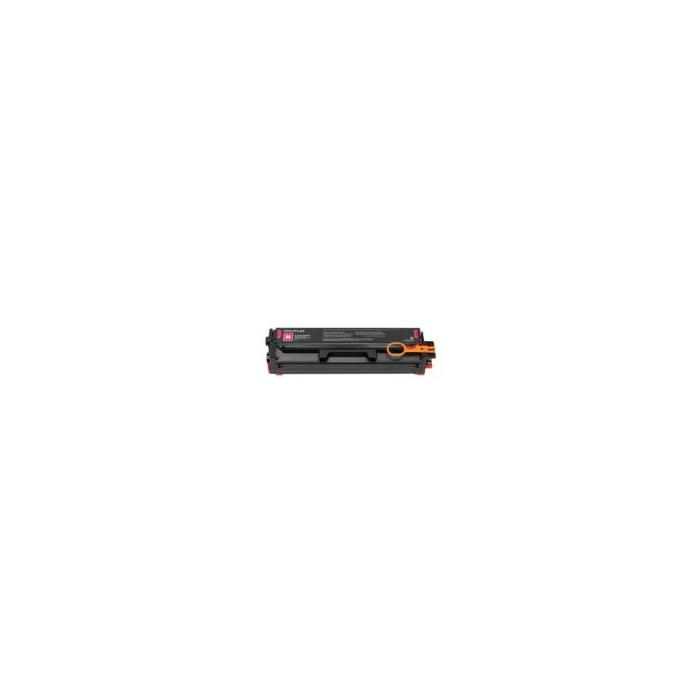 PANTUM CTL-2000HM CTL-2000HM 3.5K Sayfa Toner CM2200 Kırmızı