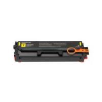 PANTUM CTL-2000HY CTL-2000HY 3.5K Sayfa Toner CM2200 Sarı
