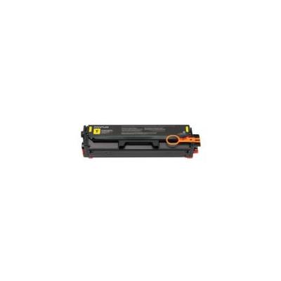PANTUM CTL-2000HY CTL-2000HY 3.5K Sayfa Toner CM2200 Sarı