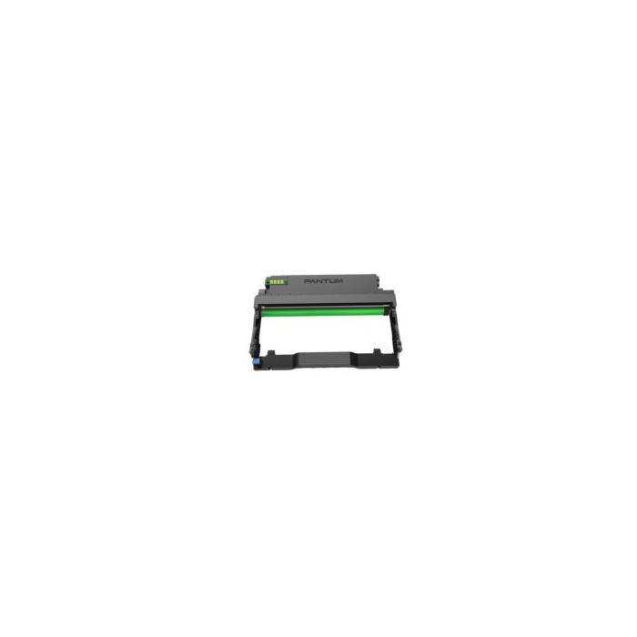 PANTUM DL-410 DL-410 12K Sayfa Drum P3010-3300-M7100-7310