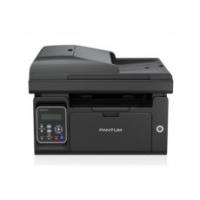PANTUM M6550NW M6550NW Mono Laser MFP 22ppm Yazıcı