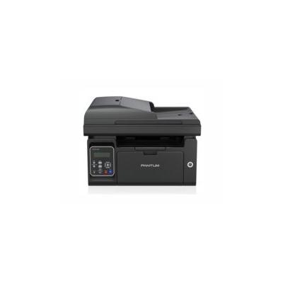 PANTUM M6550NW M6550NW Mono Laser MFP 22ppm Yazıcı
