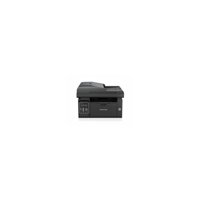 PANTUM M6550NW M6550NW Mono Laser MFP 22ppm Yazıcı