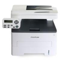 PANTUM M7100DW M7100DW Mono Laser MFP 33ppm Yazıcı Dublex/Network/Wi-Fi