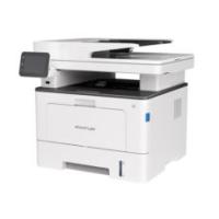 PANTUM M7310DW M7310DW Mono Laser MFP yazıcı 33ppm Dublex/Network/Wi-Fi