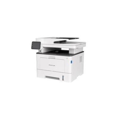 PANTUM M7310DW M7310DW Mono Laser MFP yazıcı 33ppm Dublex/Network/Wi-Fi