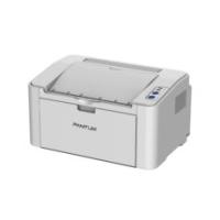 PANTUM P2200 P2200 Mono Laser Yazıcı 20ppm