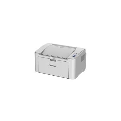 PANTUM P2200 P2200 Mono Laser Yazıcı 20ppm