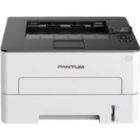 PANTUM P3010DW P3010DW Mono Laser Yazıcı 30ppm Dublex/Network/Wi-Fi