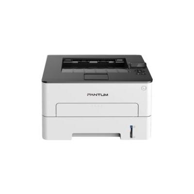 PANTUM P3010DW P3010DW Mono Laser Yazıcı 30ppm Dublex/Network/Wi-Fi