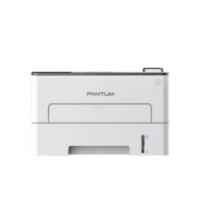 PANTUM P3305DW P3305DW Mono Laser Yazıcı 33 ppm Dublex/network/Wi-Fi