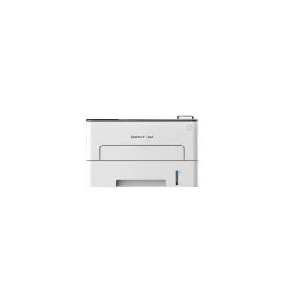 PANTUM P3305DW P3305DW Mono Laser Yazıcı 33 ppm Dublex/network/Wi-Fi