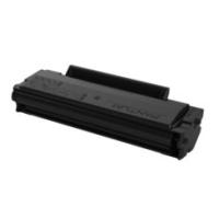 PANTUM PA-210EV PA-210EV 1.6K Sayfa Drum+Toner P2500