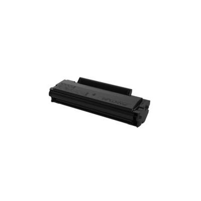 PANTUM PA-210EV PA-210EV 1.6K Sayfa Drum+Toner P2500