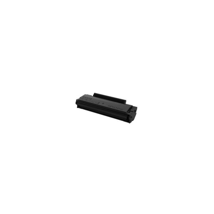 PANTUM PA-210EV PA-210EV 1.6K Sayfa Drum+Toner P2500