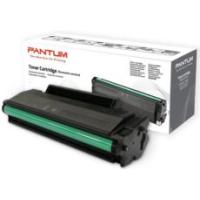 PANTUM PC-211KEV PC-211KEV 1.6K Sayfa Drum+Toner P2200