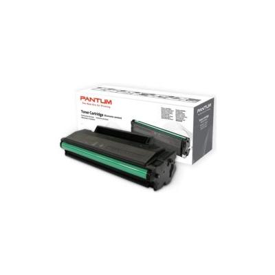 PANTUM PC-211KEV PC-211KEV 1.6K Sayfa Drum+Toner P2200