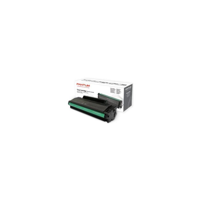 PANTUM PC-211KEV PC-211KEV 1.6K Sayfa Drum+Toner P2200