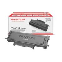 PANTUM TL-411X TL-411X 6K Sayfa Drum P3010-3300-M7100-7310