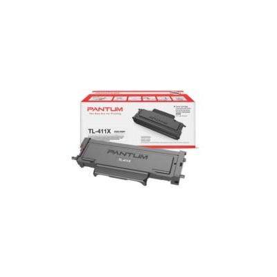 PANTUM TL-411X TL-411X 6K Sayfa Drum P3010-3300-M7100-7310