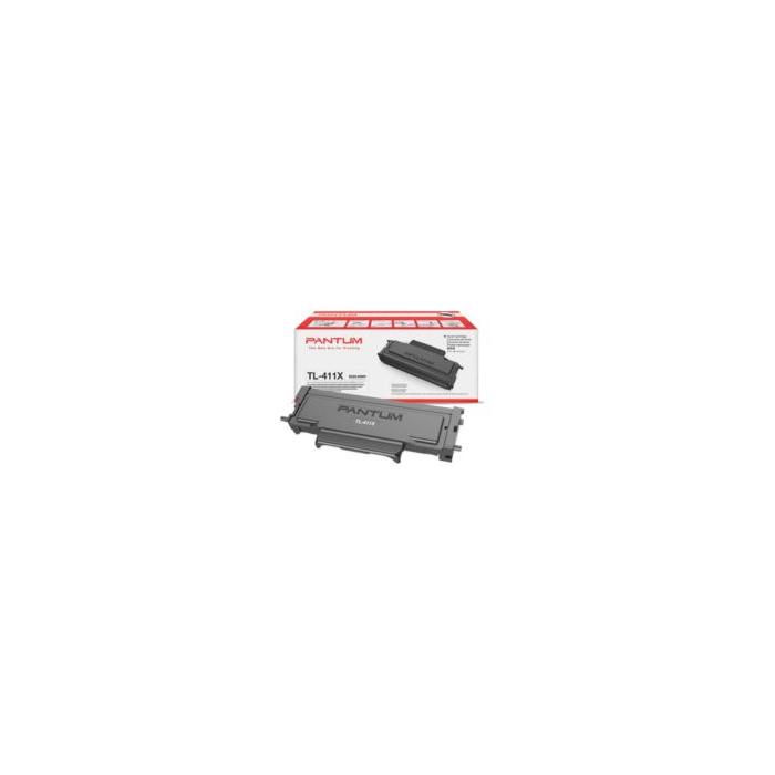 PANTUM TL-411X TL-411X 6K Sayfa Drum P3010-3300-M7100-7310