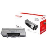 PANTUM TL-425U TL-425U 11K Sayfa Toner P3035-M7105