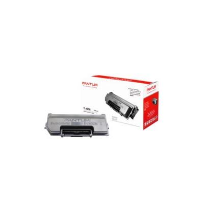 PANTUM TL-425U TL-425U 11K Sayfa Toner P3035-M7105