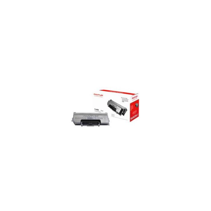 PANTUM TL-425U TL-425U 11K Sayfa Toner P3035-M7105