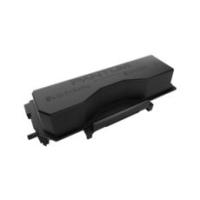 PANTUM TL-5125XC TL-5125XC 15K Sayfa BM5115FDW Toner