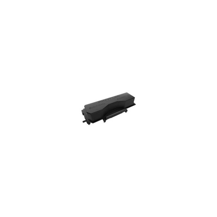 PANTUM TL-5125XC TL-5125XC 15K Sayfa BM5115FDW Toner