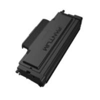 PANTUM TL-411XW TL-411XW 6K Sayfa Drum P3010-3300-M7100-7310