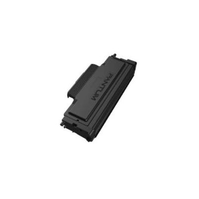 PANTUM TL-411XW TL-411XW 6K Sayfa Drum P3010-3300-M7100-7310