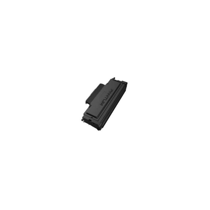 PANTUM TL-411XW TL-411XW 6K Sayfa Drum P3010-3300-M7100-7310