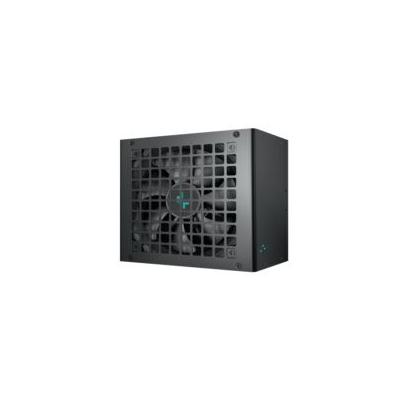 PL650-D 650W 80+ Bronze ATX 3.0 12V HPWR Konnektörlü Power Supply
