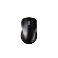 RAPOO 11464 1620 Wireless Optical Mouse 1000DPI Black