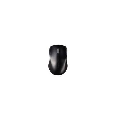 RAPOO 11464 1620 Wireless Optical Mouse 1000DPI Black