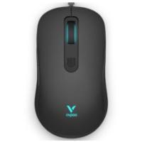 RAPOO 11928 V16RGB 12800 DPI Ergonomik Kablolu Gaming Mouse