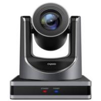 RAPOO 11954 C1620 HD Video Konferans Kamerası Siyah