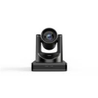 RAPOO 12001 C1612 HD Video Konferans Kamerası Siyah