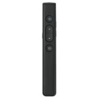 RAPOO 12347 XR100 Wireless Presenter Black