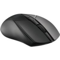 RAPOO 12401 V300SE 2.4G Wireless/Wired Dual-Mode E-Sports Gaming Mouse 73g