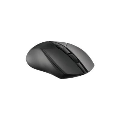 RAPOO 12401 V300SE 2.4G Wireless/Wired Dual-Mode E-Sports Gaming Mouse 73g