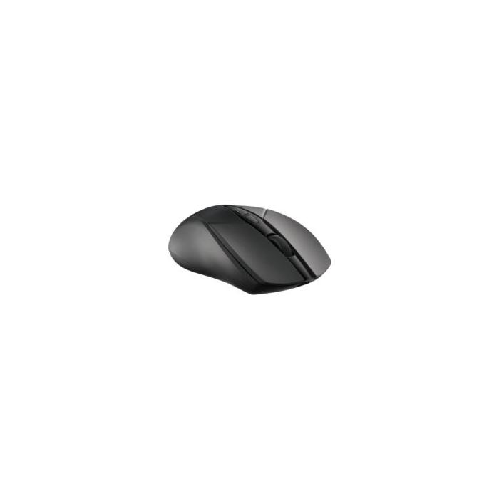 RAPOO 12401 V300SE 2.4G Wireless/Wired Dual-Mode E-Sports Gaming Mouse 73g