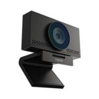 RAPOO 12968 C500AF 4K 2160P Web Camera Black
