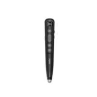 RAPOO 13053 XR310 Wireless Presenter Black