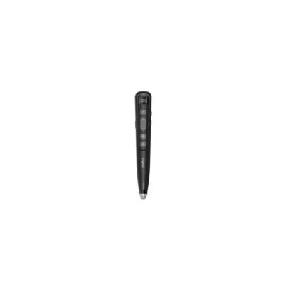 RAPOO 13053 XR310 Wireless Presenter Black