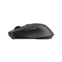 RAPOO 18048 M300 Silent Multi-mode Wireless Silent Optical Mouse