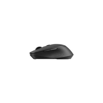 RAPOO 18048 M300 Silent Multi-mode Wireless Silent Optical Mouse